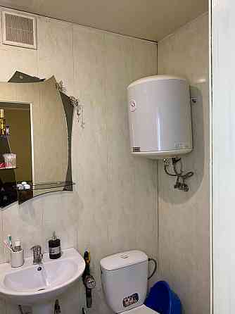 1к пр. Слобожанский,  ост. Воронежская. Можно с маленьким животным. Дніпро