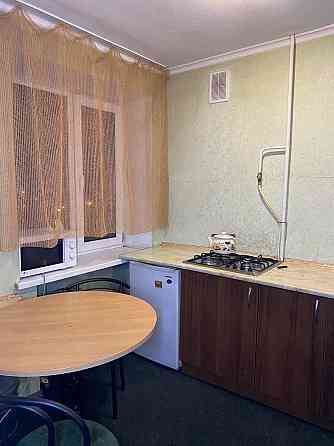 1к пр. Слобожанский,  ост. Воронежская. Можно с маленьким животным. Дніпро