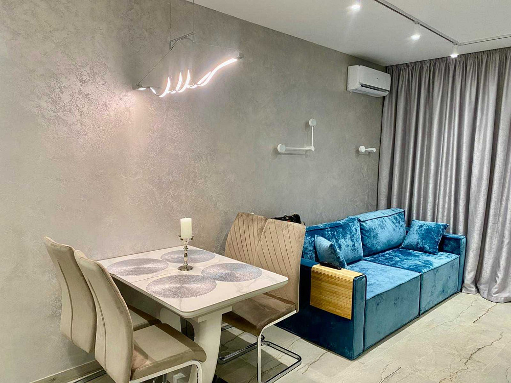 Без % Нова! Французький Квартал-2 Печерськ Предславянская 42 Киев - изображение 3