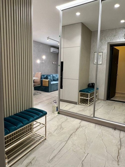 Без % Нова! Французький Квартал-2 Печерськ Предславянская 42 Киев - изображение 8