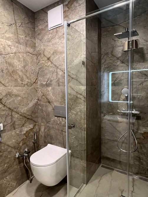 Без % Нова! Французький Квартал-2 Печерськ Предславянская 42 Киев - изображение 6