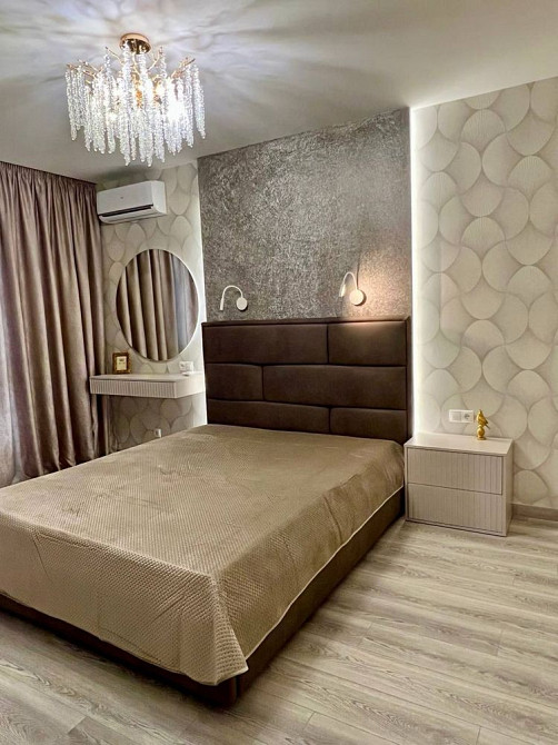 Без % Нова! Французький Квартал-2 Печерськ Предславянская 42 Киев - изображение 4