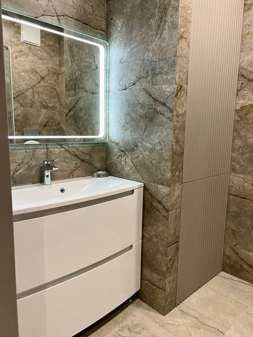 Без % Нова! Французький Квартал-2 Печерськ Предславянская 42 Киев - изображение 7