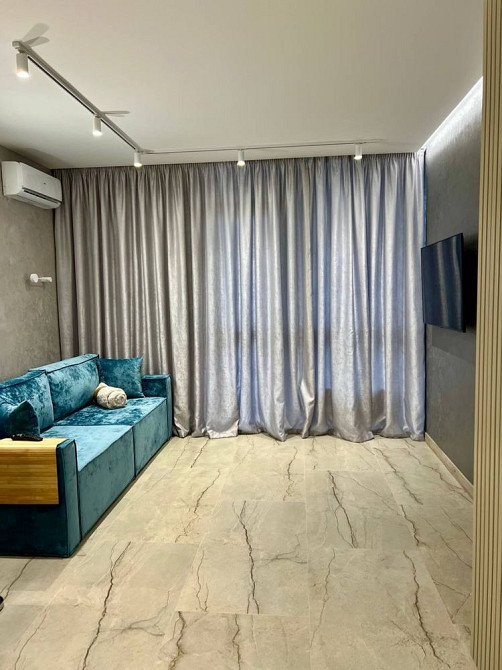 Без % Нова! Французький Квартал-2 Печерськ Предславянская 42 Киев - изображение 2