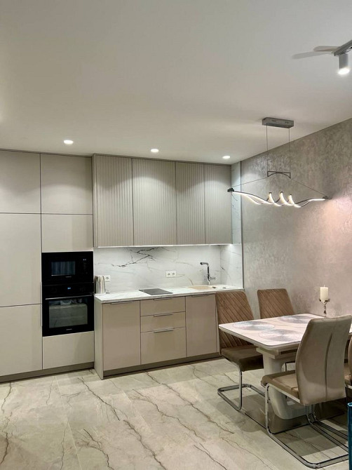 Без % Нова! Французький Квартал-2 Печерськ Предславянская 42 Киев - изображение 1