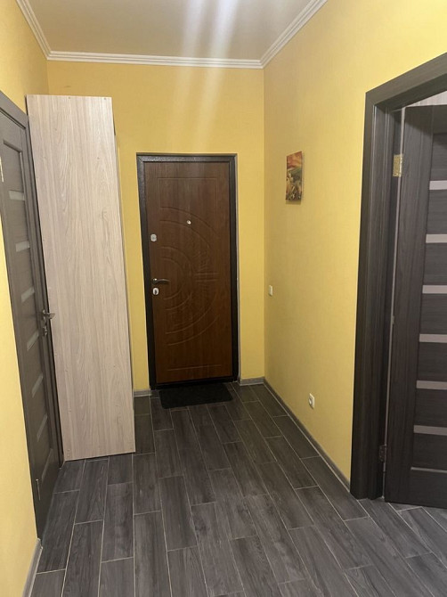 Кришталеві джерела. Метрологіна 11. Феофанія. метро Теремки Київ - зображення 5