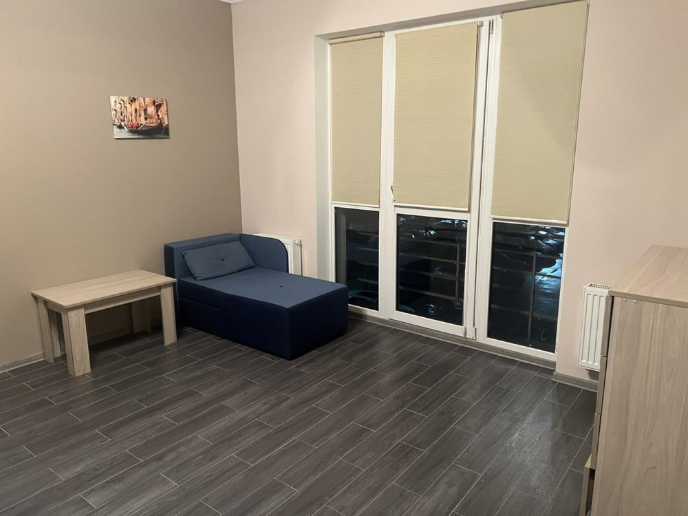 Кришталеві джерела. Метрологіна 11. Феофанія. метро Теремки Київ - зображення 6