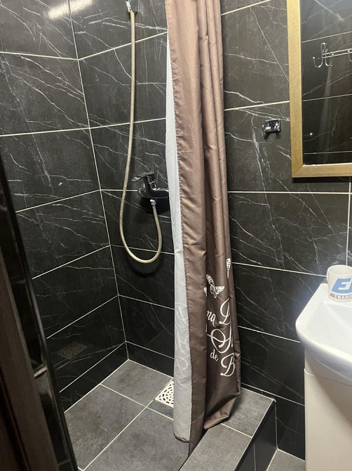 Кришталеві джерела. Метрологіна 11. Феофанія. метро Теремки Київ - зображення 4