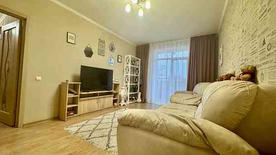 Оренда квартири ЖК ФАВОРИТ Житомир