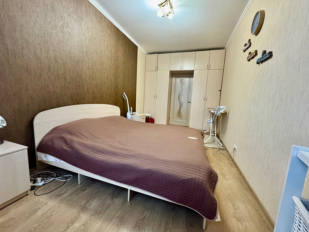 Оренда квартири ЖК ФАВОРИТ Житомир - зображення 6