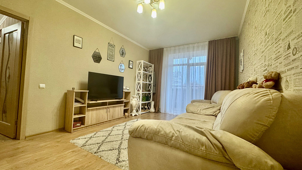 Оренда квартири ЖК ФАВОРИТ Житомир - зображення 3