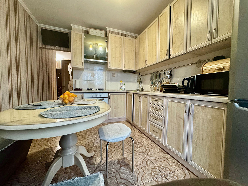 Оренда квартири ЖК ФАВОРИТ Житомир - зображення 4