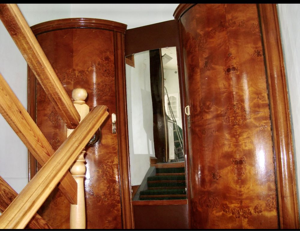 Здам другий поверх .60 м2. В приватному будинку. Дорогожичі, Сирець Киев - изображение 6