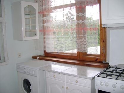 Здам другий поверх .60 м2. В приватному будинку. Дорогожичі, Сирець Киев - изображение 2