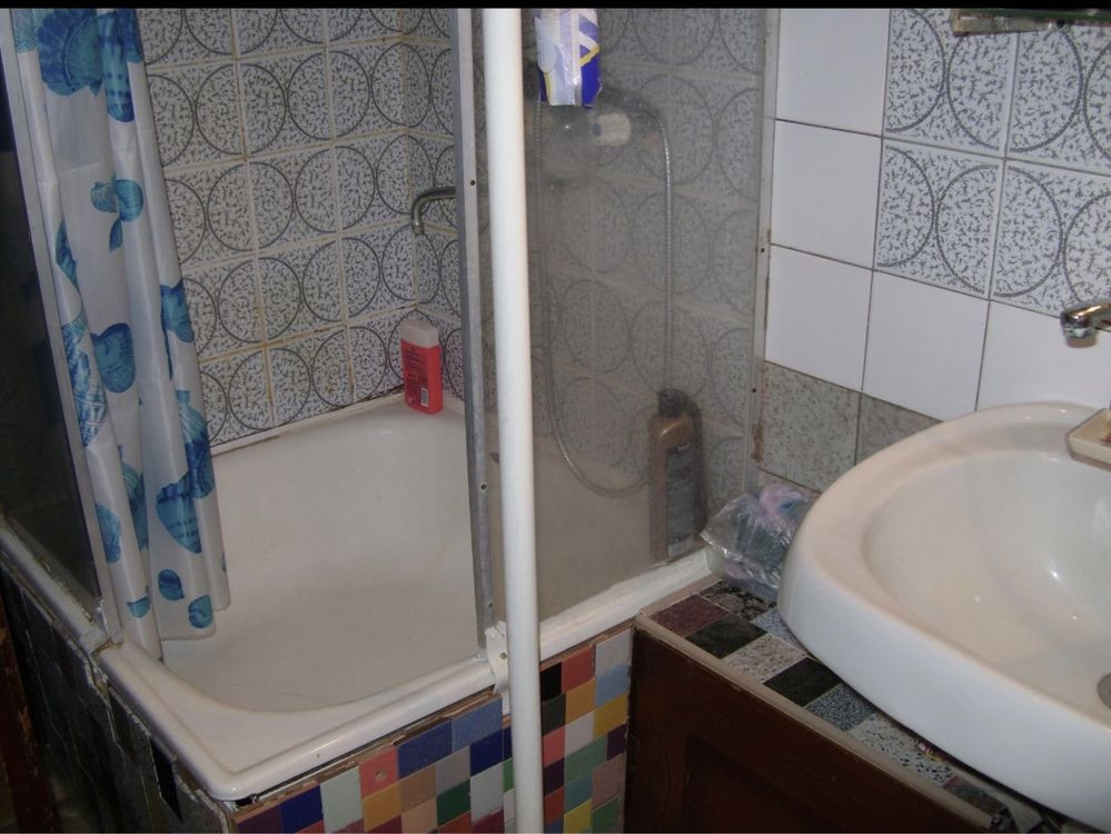 Здам другий поверх .60 м2. В приватному будинку. Дорогожичі, Сирець Киев - изображение 8