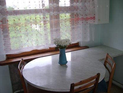 Здам другий поверх .60 м2. В приватному будинку. Дорогожичі, Сирець Киев - изображение 3