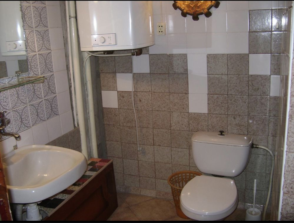 Здам другий поверх .60 м2. В приватному будинку. Дорогожичі, Сирець Киев - изображение 7