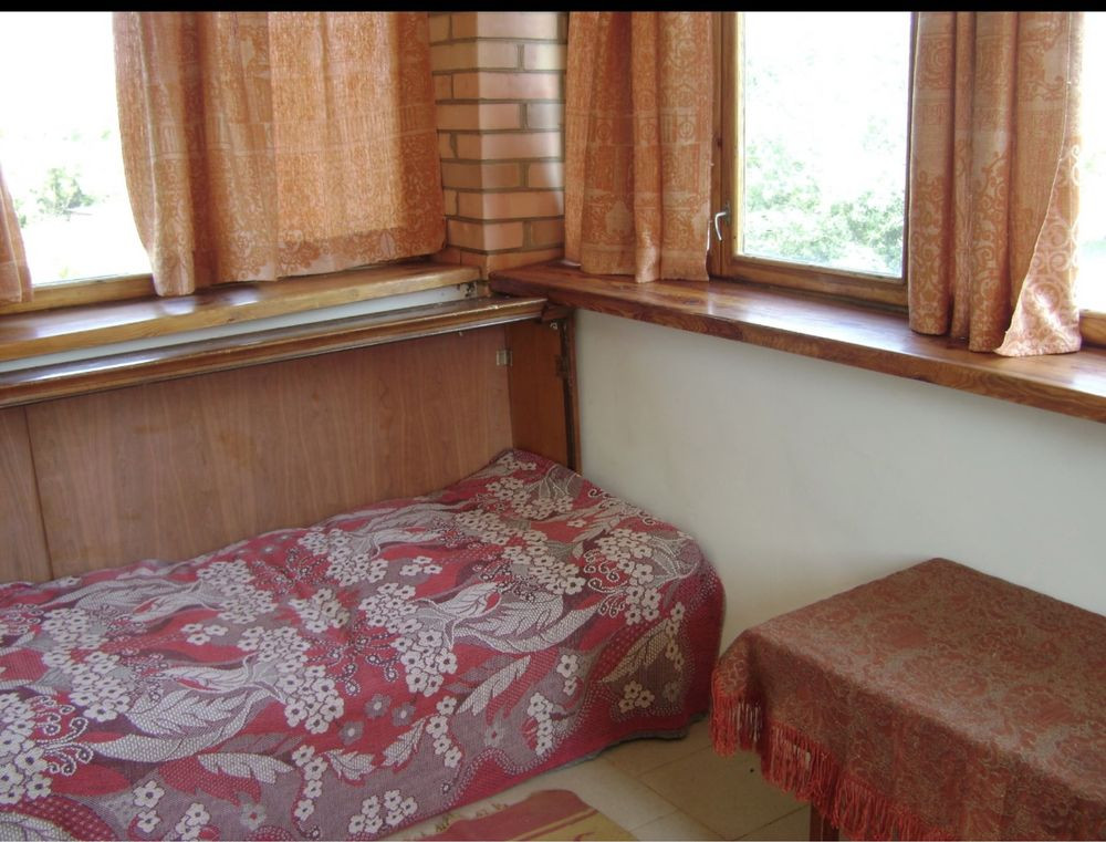 Здам другий поверх .60 м2. В приватному будинку. Дорогожичі, Сирець Киев - изображение 4