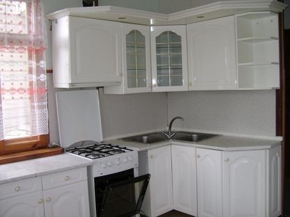 Здам другий поверх .60 м2. В приватному будинку. Дорогожичі, Сирець Киев - изображение 1