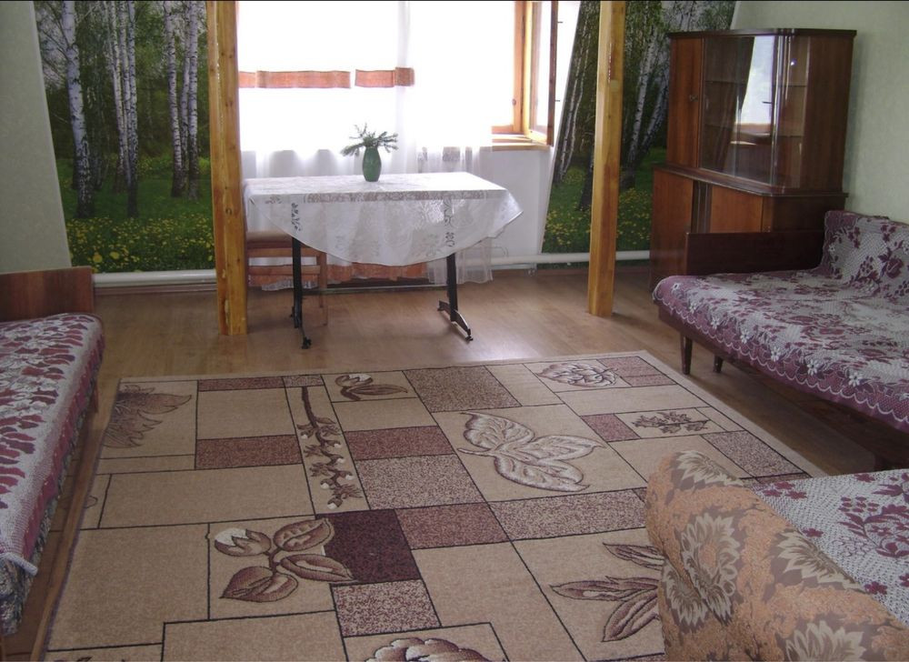 Здам другий поверх .60 м2. В приватному будинку. Дорогожичі, Сирець Киев - изображение 5