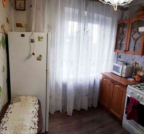 Сдам однокомнатную квартиру на Черемушках Одесса