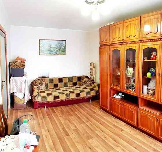 Сдам однокомнатную квартиру на Черемушках Одесса