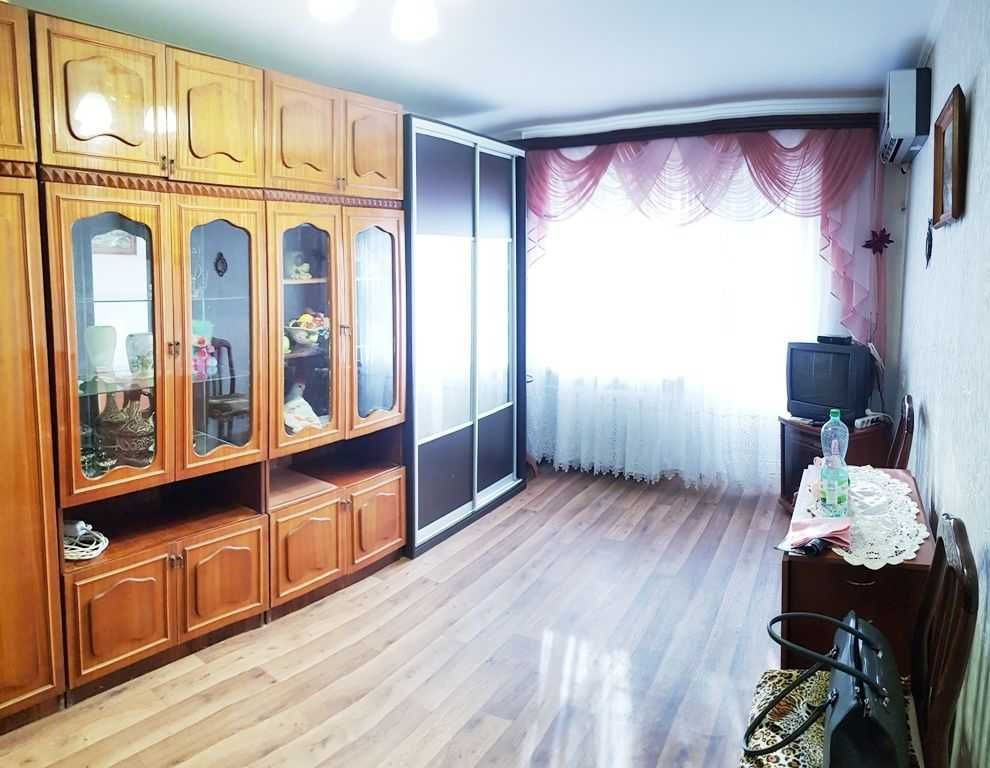 Сдам однокомнатную квартиру на Черемушках Одесса - изображение 3