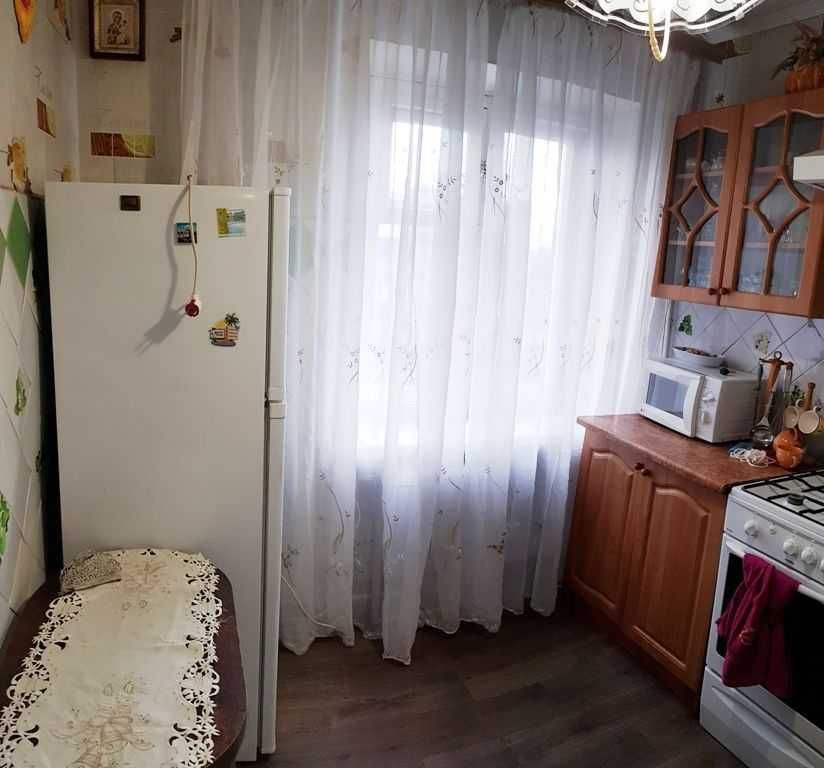 Сдам однокомнатную квартиру на Черемушках Одесса - изображение 4