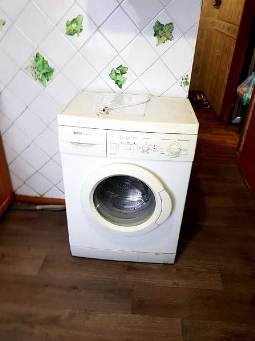 Сдам однокомнатную квартиру на Черемушках Одесса - изображение 7