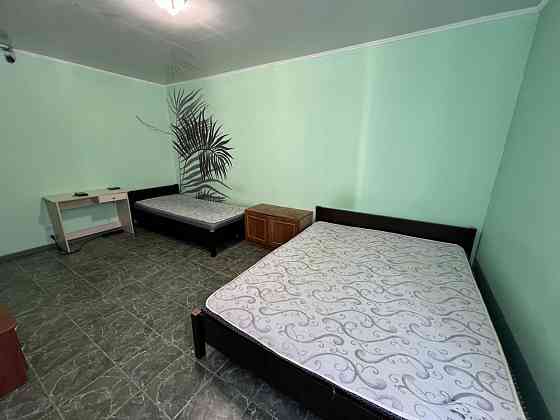 Здам житло біля ХНУВС!!Від власника!Без комунальних! Каменец-Подольский