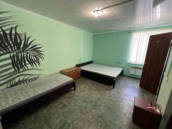 Здам житло біля ХНУВС!!Від власника!Без комунальних! Каменец-Подольский