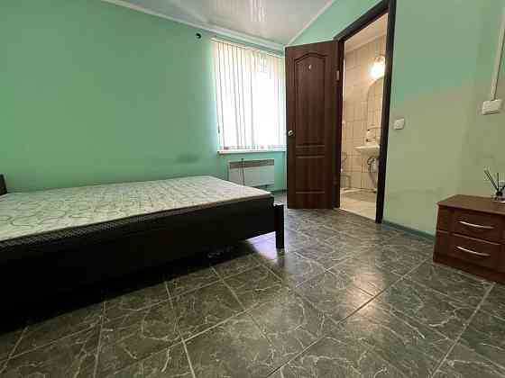 Здам житло біля ХНУВС!!Від власника!Без комунальних! Каменец-Подольский