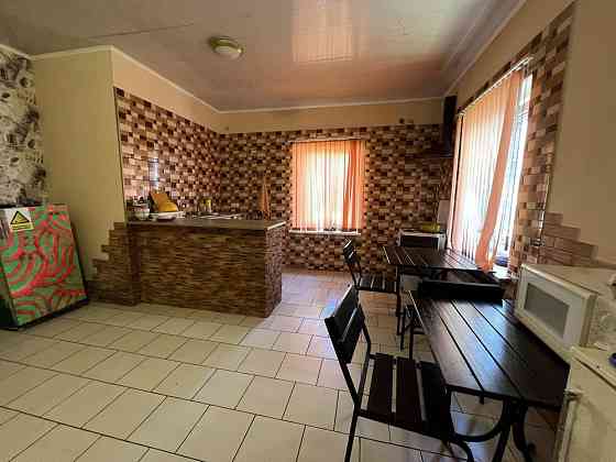 Здам житло біля ХНУВС!!Від власника!Без комунальних! Каменец-Подольский