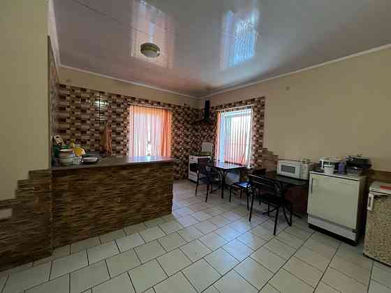 Здам житло біля ХНУВС!!Від власника!Без комунальних! Каменец-Подольский