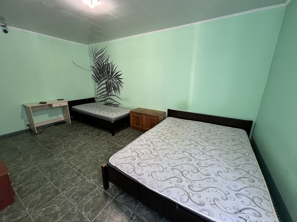 Здам житло біля ХНУВС!!Від власника!Без комунальних! Кам`янець-Подільський - зображення 3