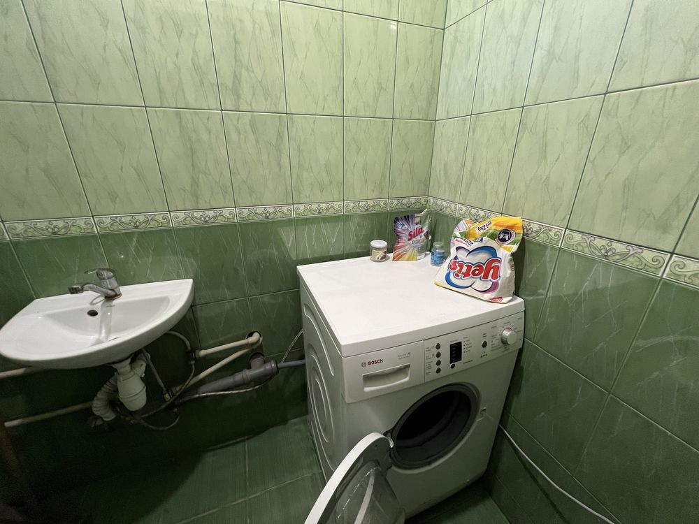 Здам житло біля ХНУВС!!Від власника!Без комунальних! Кам`янець-Подільський - зображення 7