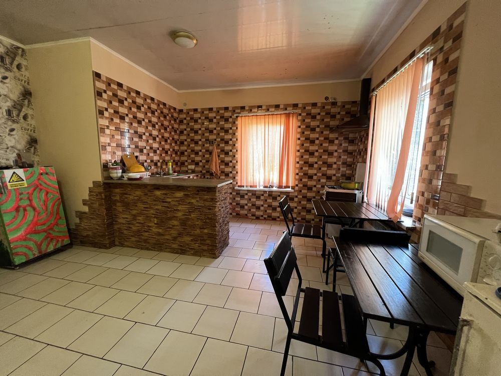 Здам житло біля ХНУВС!!Від власника!Без комунальних! Кам`янець-Подільський - зображення 5