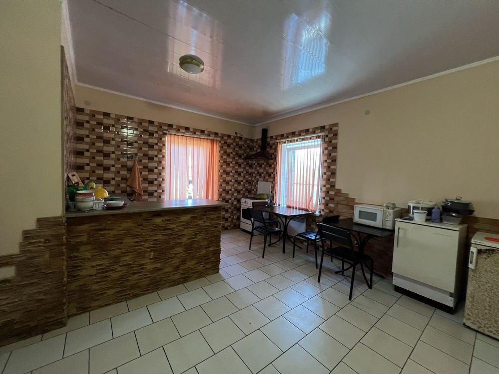 Здам житло біля ХНУВС!!Від власника!Без комунальних! Кам`янець-Подільський - зображення 6