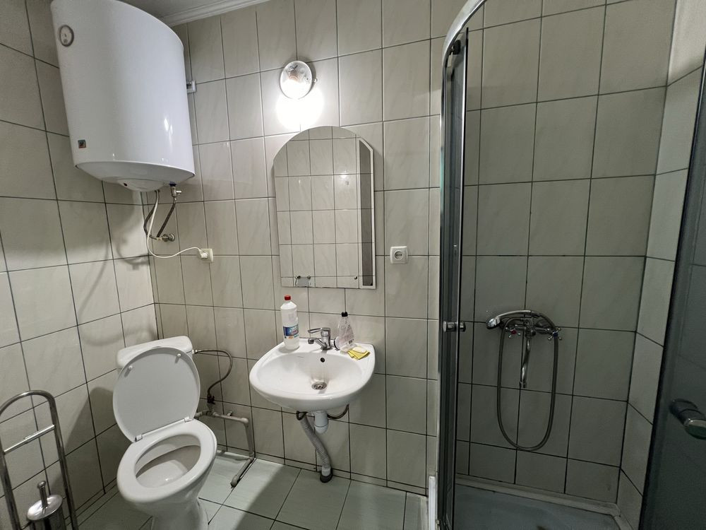 Здам житло біля ХНУВС!!Від власника!Без комунальних! Кам`янець-Подільський - зображення 4