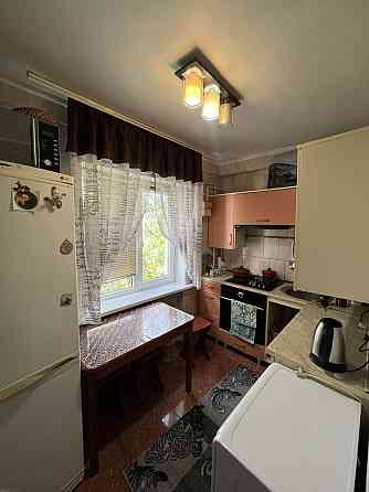 Оренда 2-кімнатної квартири, Бесєдова. ГАО. Кам`янське (Запорізька обл.)