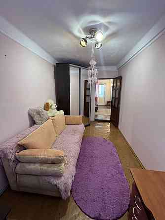 Оренда 2-кімнатної квартири, Бесєдова. ГАО. Кам`янське (Запорізька обл.)