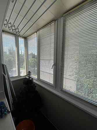 Оренда 2-кімнатної квартири, Бесєдова. ГАО. Кам`янське (Запорізька обл.)