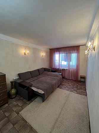 Оренда 2-кімнатної квартири, Бесєдова. ГАО. Кам`янське (Запорізька обл.)