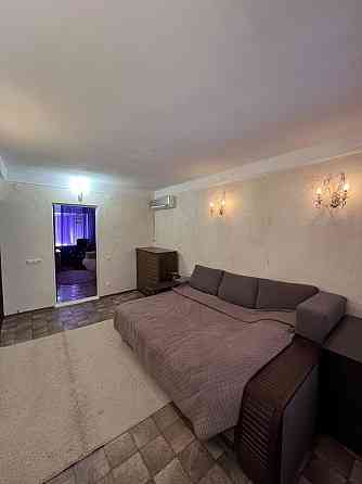 Оренда 2-кімнатної квартири, Бесєдова. ГАО. Кам`янське (Запорізька обл.)