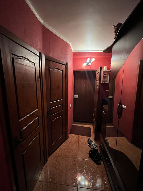 Оренда 2-кімнатної квартири, Бесєдова. ГАО. Кам`янське (Запорізька обл.) - зображення 8