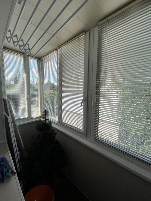 Оренда 2-кімнатної квартири, Бесєдова. ГАО. Кам`янське (Запорізька обл.) - зображення 3