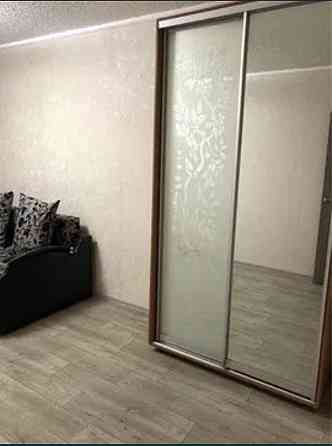 Сдам 1-кмн. на Холодной  горе  около метро, Собственник. Харків