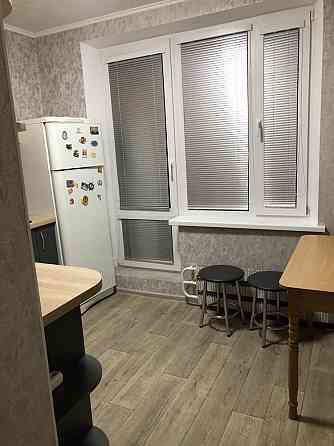 Сдам 1-кмн. на Холодной  горе  около метро, Собственник. Харків