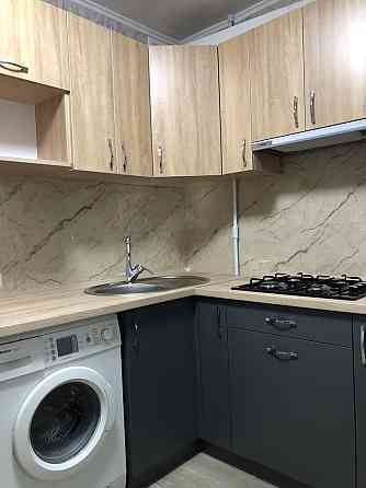 Сдам 1-кмн. на Холодной  горе  около метро, Собственник. Харків