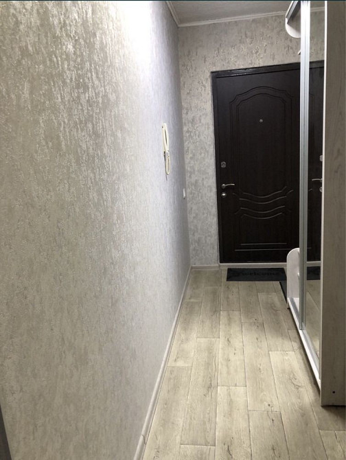 Сдам 1-кмн. на Холодной  горе  около метро, Собственник. Харьков - изображение 8